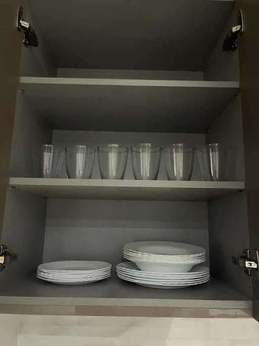 Apartamentos Camino A Ribeira Кирога Экстерьер фото