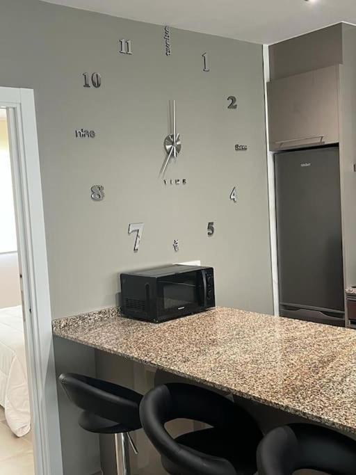 Apartamentos Camino A Ribeira Кирога Экстерьер фото